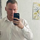Знакомства: Дима, 33 года, Петрозаводск