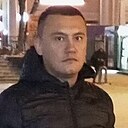 Знакомства: Самат, 32 года, Наманган