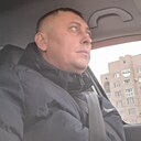 Знакомства: Николай, 40 лет, Великий Новгород