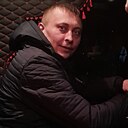 Знакомства: Николай, 40 лет, Великий Новгород