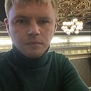 Знакомства: Никита, 33 года, Электрогорск