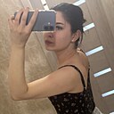 Знакомства: Кристина, 23 года, Москва