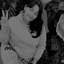 Знакомства: Ксения, 43 года, Ростов-на-Дону