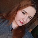 Знакомства: Вика, 19 лет, Орел