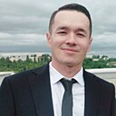 Знакомства: Николай, 28 лет, Ковров