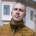 Знакомства: Лёша, 42 года, Минск