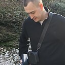 Знакомства: Илья, 22 года, Тольятти