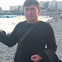 Знакомства: Руслан, 35 лет, Архангельск