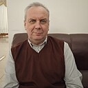 Знакомства: Александр, 58 лет, Череповец