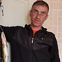 Знакомства: Женя, 38 лет, Александрия