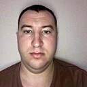 Знакомства: Александр, 29 лет, Богданович