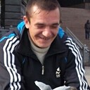 Знакомства: Михаил, 45 лет, Канск