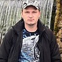 Знакомства: Игорь, 34 года, Уфа