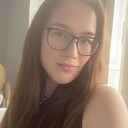 Знакомства: Динара, 30 лет, Тюмень