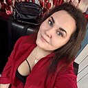 Знакомства: Дарья, 26 лет, Нижний Новгород