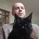 Знакомства: Артём, 35 лет, Наро-Фоминск