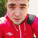 Знакомства: Саша, 31 год, Тамбов