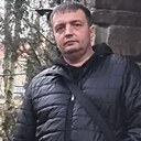 Знакомства: Илья, 40 лет, Краснодар