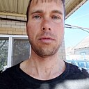 Знакомства: Алексей, 37 лет, Георгиевск