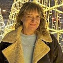 Знакомства: Инна, 50 лет, Луганск