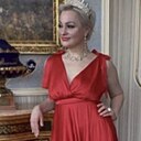 Знакомства: Светлана, 42 года, Кисловодск