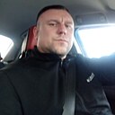 Знакомства: Алексей, 37 лет, Нерюнгри