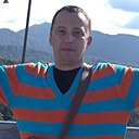 Знакомства: Александр, 40 лет, Клинцы