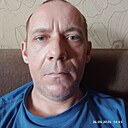 Знакомства: Сергей, 45 лет, Набережные Челны