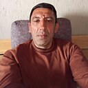 Знакомства: Чейхун, 44 года, Минск