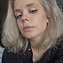 Знакомства: Софья, 22 года, Владивосток
