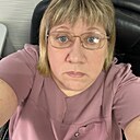 Знакомства: Наталья, 50 лет, Тюмень