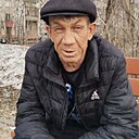 Знакомства: Сергей, 52 года, Томск