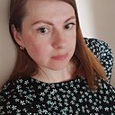 Знакомства: Ирина, 40 лет, Гродно