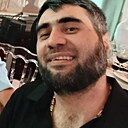 Знакомства: Тёма, 40 лет, Горячий Ключ