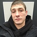 Знакомства: Артём, 37 лет, Минск
