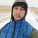 Знакомства: Артур, 35 лет, Челябинск