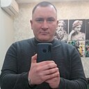 Знакомства: Димарио, 36 лет, Волгоград