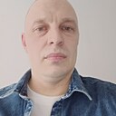 Знакомства: Дмитрий, 42 года, Ижевск
