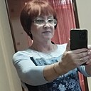 Знакомства: Ирина, 61 год, Краснодар