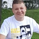 Знакомства: Влад, 22 года, Мозырь