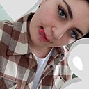 Знакомства: Виктория, 21 год, Орел