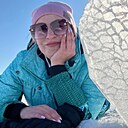 Знакомства: Татьяна, 45 лет, Иркутск