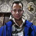 Знакомства: Олег, 24 года, Воскресенск