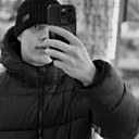 Знакомства: Артем, 22 года, Чита