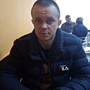 Знакомства: Максим, 42 года, Энгельс