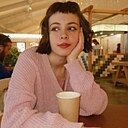 Знакомства: Влада, 20 лет, Казань