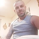 Знакомства: Adrian, 38 лет, Timișoara