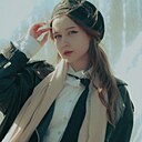 Знакомства: Геля, 18 лет, Москва