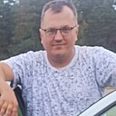 Знакомства: Алексей, 37 лет, Могилев