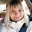 Знакомства: Виктория, 30 лет, Липецк